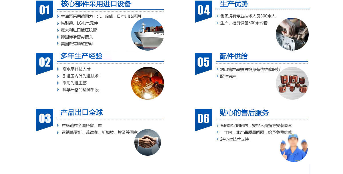 濕噴機\攪拌拖泵\細石泵6大優勢